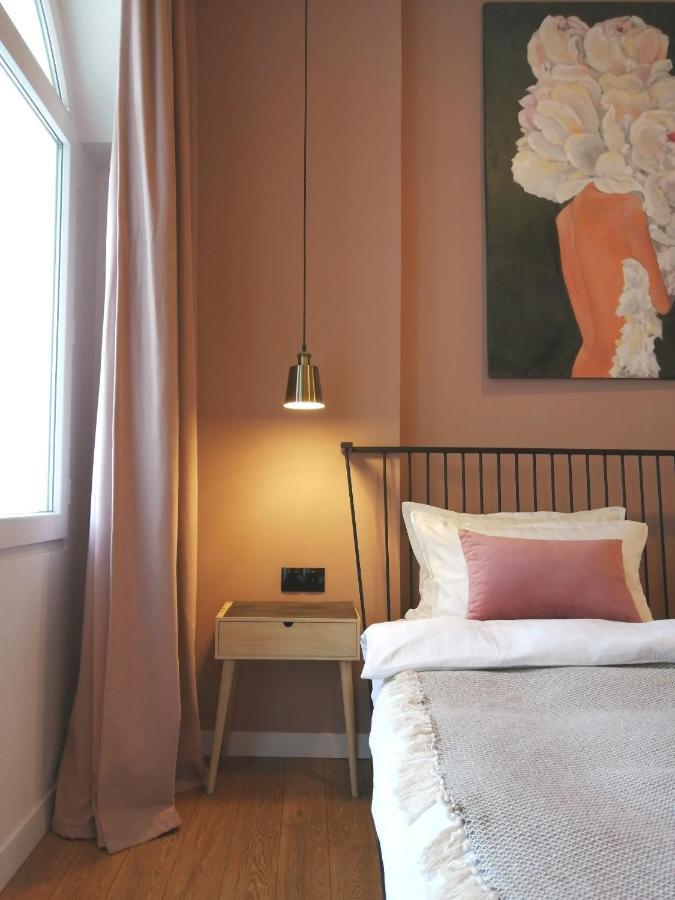 Old Town Dreamloft * Tbilissi