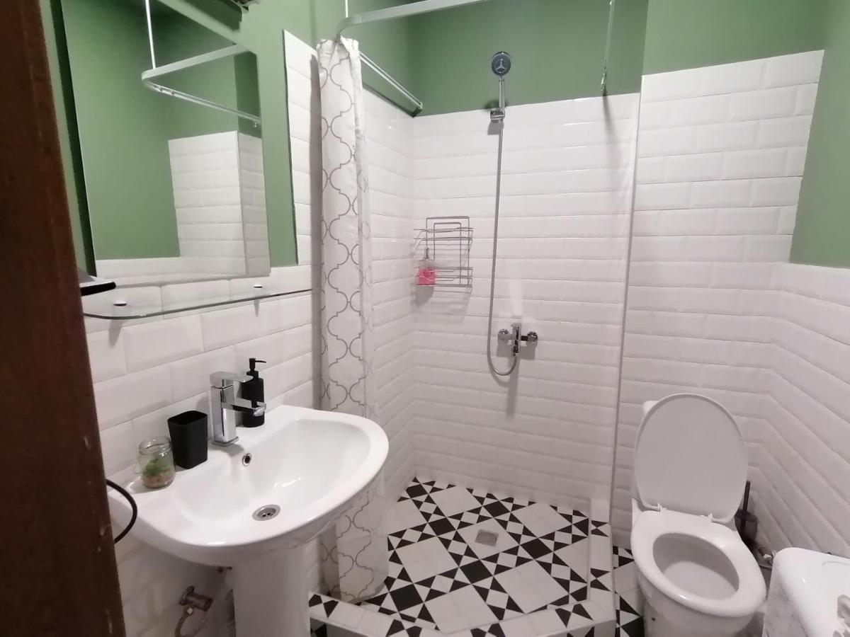 Appartement Old Town Dreamloft *